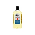 Гель для душу Floid Body Wash Citrus Spectre 500ml