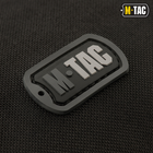 Черный несессер M-TAC - изображение 6