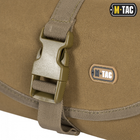 Туалетных сумка принадлежностей для M-Tac Coyote - изображение 4