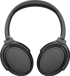 Навушники Edifier WH700NB Black - зображення 4