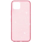 Чехол TPU VVave Nova для Samsung Galaxy A05 Pink