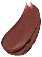 Szminka Estee Lauder Pure Color Lipstick Matte 567 Knowing 3.5 g (0887167618381) - obraz 2