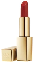 Szminka Estee Lauder Pure Color Lipstick Matte 571 Independent 3.5 g (0887167618343) - obraz 1