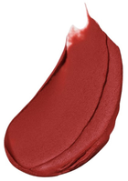 Szminka Estee Lauder Pure Color Lipstick Matte 571 Independent 3.5 g (0887167618343) - obraz 2