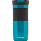 Термокружка Contigo Byron 0.47 л (бирюзовая)