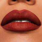 Szminka Estee Lauder Pure Color Lipstick Matte 557 Fragile Ego 3.5 g (0887167618312) - obraz 3