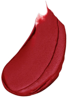 Szminka Estee Lauder Pure Color Lipstick Matte 612 Lead You On 3.5 g (0887167615533) - obraz 2
