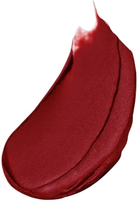 Помада Estee Lauder Pure Color Lipstick Matte 689 Dark Desire 3.5 г (0887167615502) - зображення 2