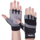 Перчатки для фитнеса Zelart Fitness 161594