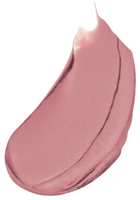 Szminka Estee Lauder Pure Color Lipstick Matte 868 Influential 3.5 g (0887167615380) - obraz 2
