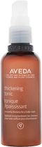Tonik do włosów Aveda Thickening Tonic pogrubiajacy 100 ml (18084936757) - obraz 1
