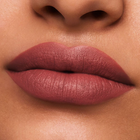 Помада Estee Lauder Pure Color Lipstick Matte 809 Secret Scandal 3.5 г (0887167615373) - зображення 3