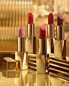 Szminka Estee Lauder Pure Color Lipstick Matte 888 Power Kiss 3.5 g (0887167615250) - obraz 5