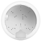 Точка доступу Ubiquiti U6 LR (U6-LR) - зображення 4