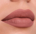 Помада Estee Lauder Pure Color Lipstick Matte 816 Suit Up 3.5 г (0887167615328) - зображення 3