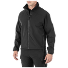 Куртка тактическая 5.11 Bristol Parka 3XL Black - изображение 11