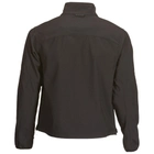 Куртка тактическая 5.11 Bristol Parka 2XL Black - изображение 12