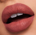 Помада Estee Lauder Pure Color Lipstick Matte 836 Love Bite 3.5 г (0887167615311) - зображення 3