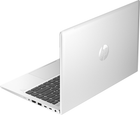 Laptop HP ProBook 440 G10 (859Z5EA#AKD) Pike Silver Aluminium - obraz 4
