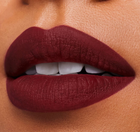 Szminka Estee Lauder Pure Color Lipstick Matte 682 After Hours 3.5 g (0887167615304) - obraz 3