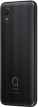 Smartfon Alcatel 1 (2022) 1/16GB Dual SIM Black (5033FR-2AALE112-1) - obraz 8