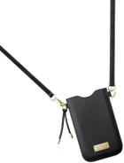 Чохол-сумка Laut Necklace Sleeve Medium Universal 6.5" Black (4895206914291) - зображення 3