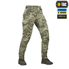 Брюки M-Tac Aggressor Lady MM14 28/30 - изображение 3