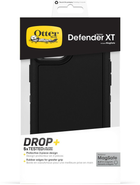 Панель Otterbox Defender XT для Apple iPhone 14 Plus/15 Plus Black (840304733408) - зображення 4