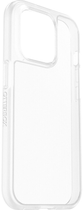 Панель Otterbox React для Apple iPhone 14 Pro Clear (840262385077) - зображення 2