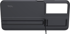 Панель TCL для TCL 40 NXTPAPER зі стилусом Black (8809896745536) - зображення 5