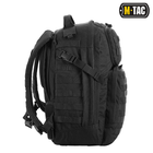 Рюкзак Pathfinder Pack M-Tac Black - зображення 3