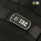 Рюкзак Scout Pack M-Tac Black - изображение 4