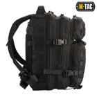 Рюкзак Pack M-Tac Black Assault - изображение 3