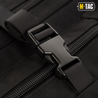 Рюкзак Pack M-Tac Large Black Assault - зображення 4