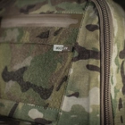 См рюкзак-чехол Multicam M-Tac Gen.II Elite 85 - изображение 13