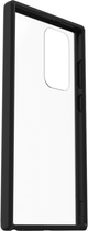 Панель Otterbox React для Samsung Galaxy S22 Ultra Black (840104297766) - зображення 3