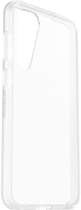 Панель Otterbox React для Samsung Galaxy S23 Plus Clear (840304714872) - зображення 1