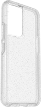 Панель Otterbox Symmetry для Samsung Galaxy S22 Stardust (840104296981) - зображення 4
