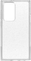 Etui Otterbox Symmetry do Samsung Galaxy S22 Ultra Stardust (840104297025) - obraz 2