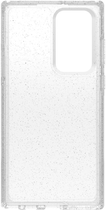 Etui Otterbox Symmetry do Samsung Galaxy S22 Ultra Stardust (840104297025) - obraz 3