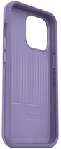 Etui Otterbox Symmetry do Apple iPhone 12/13 Pro Max Purple (840104273449) - obraz 6