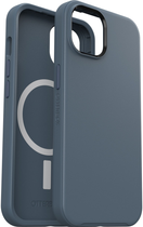 Etui Otterbox Symmetry Bluetiful do Apple iPhone 14 Plus Blue (840262386227) - obraz 4