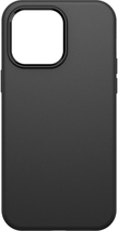 Etui Otterbox Symmetry ProPack do Apple iPhone 14 Pro Max Black (840262381406) - obraz 1