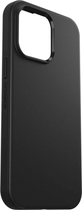 Etui Otterbox Symmetry ProPack do Apple iPhone 14 Pro Max Black (840262381406) - obraz 2