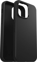 Etui Otterbox Symmetry ProPack do Apple iPhone 14 Pro Max Black (840262381406) - obraz 3