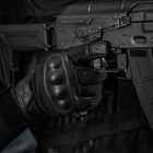 Перчатки Tactical S Nomex Mk.7 M-Tac Black Assault - изображение 14