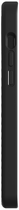 Etui Zagg Denali Snap KS do Apple iPhone 14 Plus/15 Plus Black (840056194502) - obraz 7