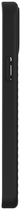 Etui Zagg Denali Snap KS do Apple iPhone 14 Plus/15 Plus Black (840056194502) - obraz 9