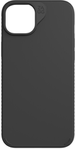 Панель Zagg Manhattan Snap для Apple iPhone 14 Plus/15 Plus Black (840056194106) - зображення 4