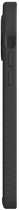 Панель Zagg Manhattan Snap для Apple iPhone 14 Plus/15 Plus Black (840056194106) - зображення 8